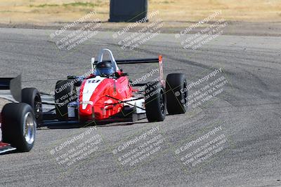 media/Jun-02-2024-CalClub SCCA (Sun) [[05fc656a50]]/Group 6/Race/